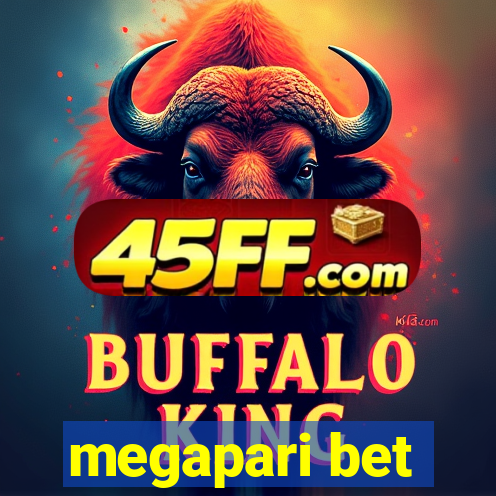 megapari bet